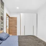 Cozy Nomentano&bologna - Vicino A Metro E Universita Luiss Apartamento Roma
