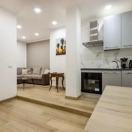 Cozy Nomentano&bologna - Vicino A Metro E Universita Luiss Рим