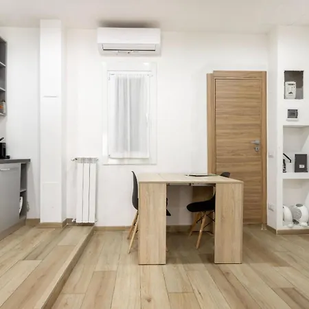 Cozy Nomentano&bologna - Vicino A Metro E Universita Luiss Апартаменты