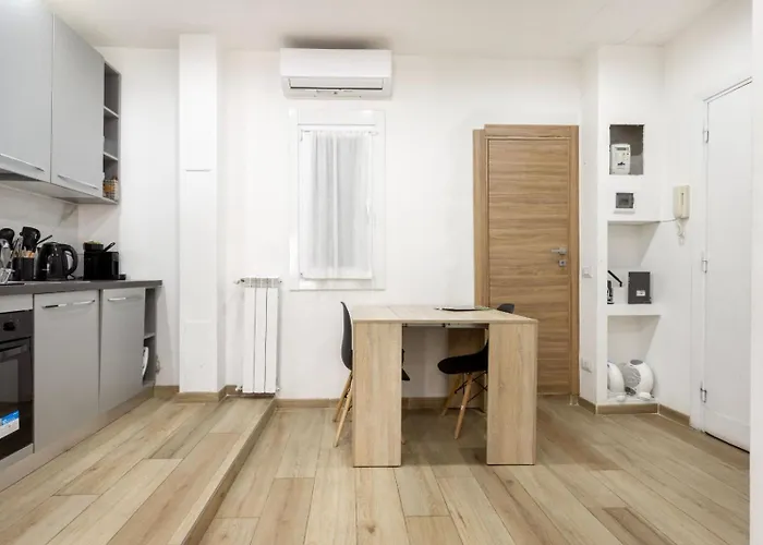 Cozy Nomentano&bologna - Vicino A Metro E Universita Luiss Апартаменты